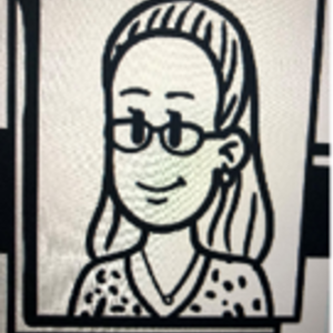 GeorginaGhigo's avatar